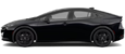 SE