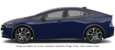 SE