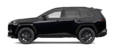SE
