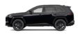 SE