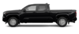 SR5