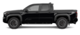 SR5
