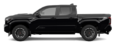 SR5