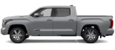 CREWMAX LIMITED NIGHTSHADE