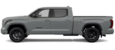 CREWMAX LIMITED NIGHTSHADE