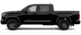 CREWMAX LIMITED NIGHTSHADE