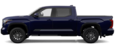 CREWMAX LIMITED NIGHTSHADE