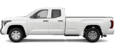 4X2 DOUBLE CAB SR