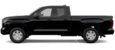 4X2 DOUBLE CAB SR