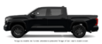 4X2 DOUBLE CAB SR