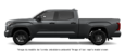 4X2 DOUBLE CAB SR