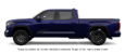 4X2 DOUBLE CAB SR