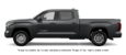 4X2 DOUBLE CAB SR