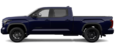 4X2 DOUBLE CAB SR