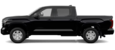 4X2 DOUBLE CAB SR