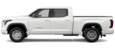 4X2 DOUBLE CAB SR