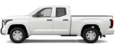 4X2 DOUBLE CAB SR