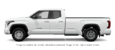 4X2 DOUBLE CAB SR