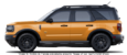 Bronco Sport