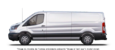 E-Transit