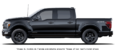 F-150 Hybride