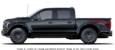 F-150