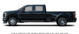 Super Duty F-350 DRW
