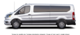 Transit Commercial