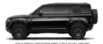 Octa Black