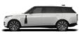 Autobiography LWB 5-SEAT