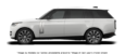 Autobiography LWB 7-SEAT