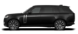 Autobiography LWB 7-SEAT