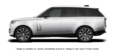 Autobiography SWB