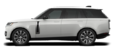 Autobiography SWB