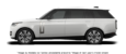 SE LWB 7 Seats