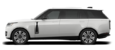 SE LWB 7 Seats