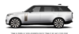 SV LWB 5-SEAT
