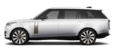 SV LWB 5-SEAT