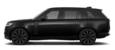 SV LWB Black