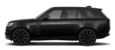 SV SWB Black