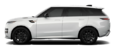 Dynamic SE