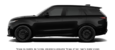 SV  Black