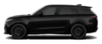 SV  Black