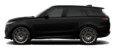 SV Carbon