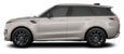 Dynamic SE