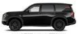 SL