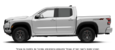 2027  Frontier