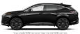 2027  Murano