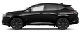 2027  Murano