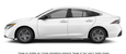 2027  Sentra